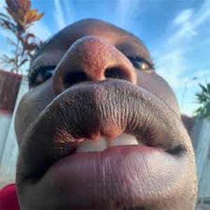 This is the Avatar Image for the cunamata AI Voice and Text to Speech Generator